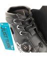 Cordones Cadomotus encerados para Ci1 (cortos)