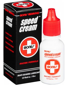 Lubricante para rodamientos Bones Speed Cream