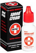 Lubricante para rodamientos Bones Speed Cream