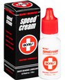 Lubricante para rodamientos Bones Speed Cream
