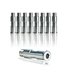 Cadomotus Ejes originales 8 mm para DualBox, TR5, hilo-5 (8x)