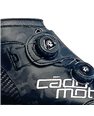 Cadomotus Freelock replacement parts (MPK)