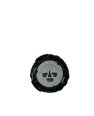 Cadomotus Freelock replacement parts (MPK)