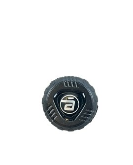 Cadomotus Freelock replacement parts (MPK)