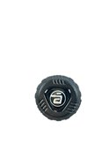 Cadomotus Freelock replacement parts (MPK)
