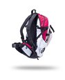 Mochila Cadomotus Airflow Race Day pink