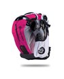 Mochila Cadomotus Airflow Race Day pink