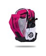 Mochila Cadomotus Airflow Race Day pink