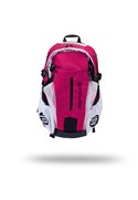 Mochila Cadomotus Airflow Race Day pink