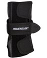 Muñequera Powerslide STANDARD