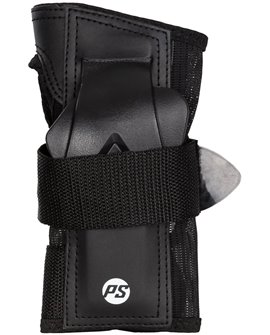 Muñequera Powerslide STANDARD