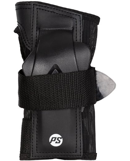 Muñequera Powerslide STANDARD