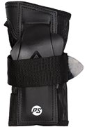 Muñequera Powerslide STANDARD