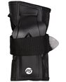 Muñequera Powerslide STANDARD
