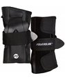 Muñequera Powerslide STANDARD