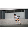 Muñequera Powerslide STANDARD
