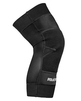 Rodilleras Powerslide Race Pro