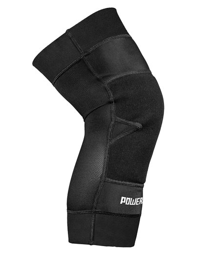 Rodilleras Powerslide Race Pro