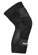 Rodilleras Powerslide Race Pro