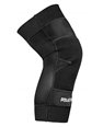 Rodilleras Powerslide Race Pro