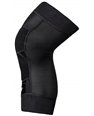 Rodilleras Powerslide Race Pro