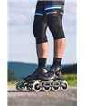Rodilleras Powerslide Race Pro