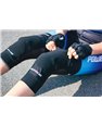 Rodilleras Powerslide Race Pro
