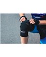 Rodilleras Powerslide Race Pro