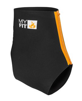 Tobillera Powerslide Myfit Donut 2mm