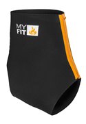 Tobillera Powerslide Myfit Donut 2mm