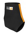 Tobillera Powerslide Myfit Donut 2mm