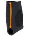 Tobillera Powerslide Myfit Donut 2mm