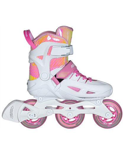 Powerslide Phuzion Universe Pink 