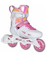 Powerslide Phuzion Universe Pink 