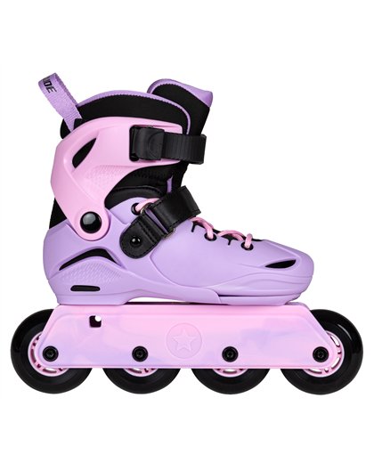 Powerslide JET Lavender