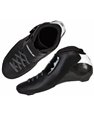 Powerslide Falcon Black