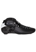 Powerslide Falcon Black