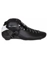 Powerslide Falcon Black