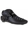 Powerslide Falcon Black