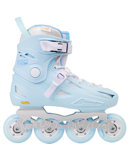 Flying Eagle FBS+ AVIAN Azul