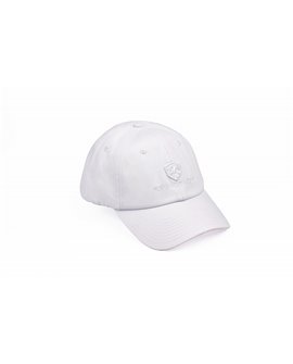 Gorra Flying Eagle Blanco