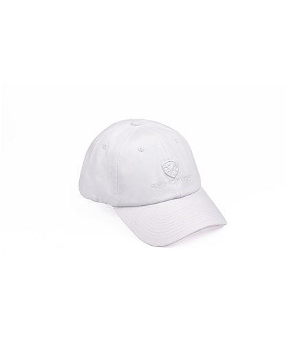 Gorra Flying Eagle Blanco