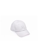 Gorra Flying Eagle Blanco