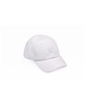 Gorra Flying Eagle Blanco