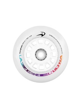 Flying Eagle Lazer Ultra LED 100 mm