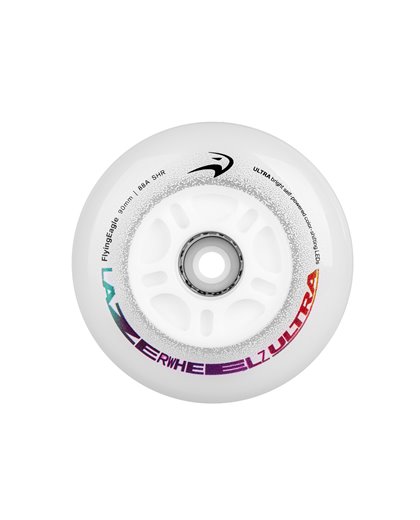 Flying Eagle Lazer Ultra LED 90 mm
