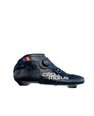 Cadomotus Ci1-Pro Bota de Velocidad 100% Carbono (Camo Black)