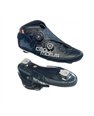 Cadomotus Ci1-Pro Bota de Velocidad 100% Carbono (Camo Black)