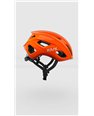 Casco Kask Mojito WG11 Orange Fluo