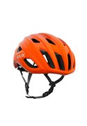 Casco Kask Mojito WG11 Orange Fluo